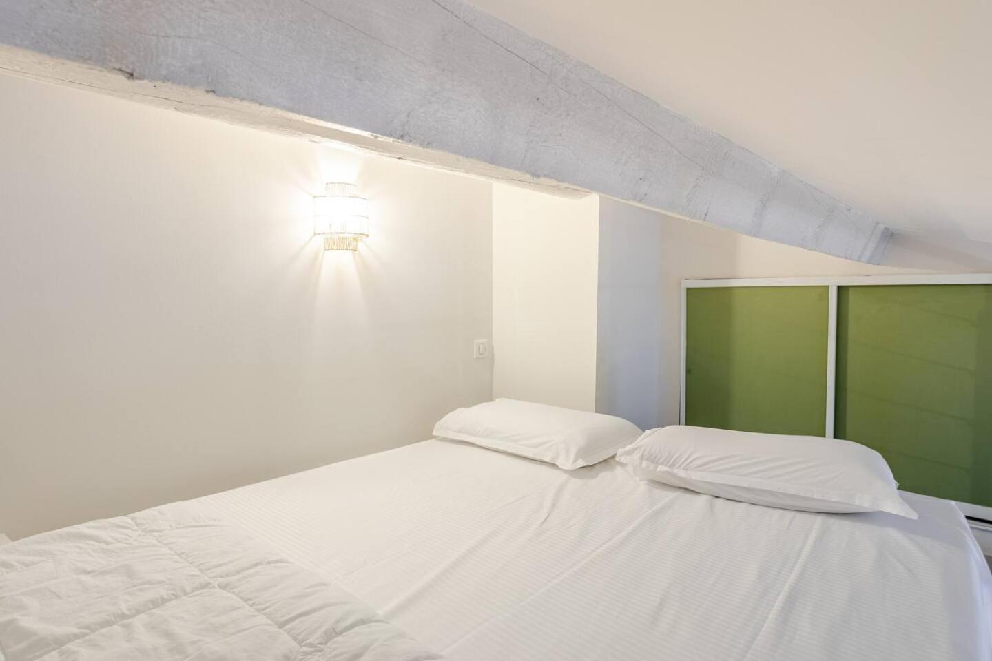 Cozy Studio Le Cedre, Port De Saint Tropez Saint-Tropez Exterior foto